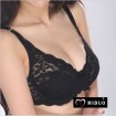 Hot sale sexy mould bra