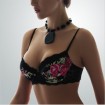 Miduo's classic Lingerie bra sets