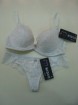 lady sexy Bra & Panty Set