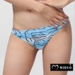 2010 New arrival sexy ladies' seamless panty under