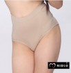 2010 new style seamless shape panty