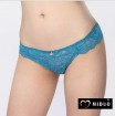 Fashion sexy ladies panties underwear