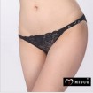 Fashion sexy ladies panties underwear