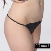 Fashion sexy ladies panties underwear