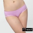 Fashion sexy ladies panties underwear