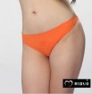 Fashion sexy seamless panty/sexy underwear/lady's