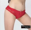 Hot sale sexy ladies panties underwear