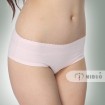 Popular sexy ladies panties underwear