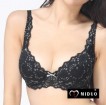 exclusive collected lingerie embroidered bra and b