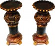 candle holders STL-4003