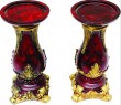 candlestick STL-4002