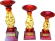 candlestick STL-4007