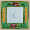 light switch cover STL-1004