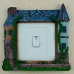 light switch cover STL-1015