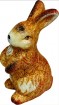 Rabbit Figure STL-5005