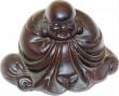 Tea spoiling Maitreya Buddha STL-5011