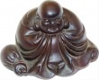 Tea spoiling Maitreya Buddha STL-5011