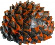 pine cone key hider STL-5004