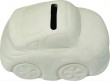 money bank car STL-3011