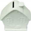 money bank house STL-3003