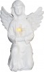 FOX solar garden light STL-2038