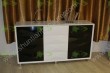 TV Cabinet(SH-049)