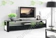 TV Cabinet(SH-052)