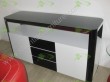 TV Cabinet(SH-053)