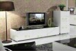 TV Cabinet(SH-057)