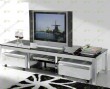 TV Cabinet(SV-001)