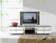 TV Cabinet(SV-002)