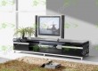 TV Cabinet(SV-008)