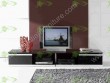 TV Cabinet(SV-010)