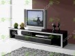 TV Cabinet(SV-011)