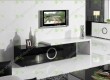 TV Cabinet(SV-027)