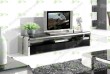 TV Cabinet(SV-102)