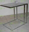 Coffee Table (SJ-030)