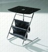 Coffee Table (SJ-040)