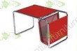 Coffee Table (SJ-048)
