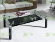 Coffee Table (SJ-051)