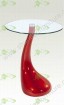 Coffee Table (SJ-053)