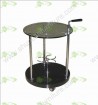 Coffee Table (SJ-061)
