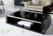 Coffee Table (SJ-065)