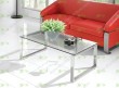 Coffee Table (SJ-078)