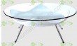 Coffee Table (SJ-082)