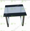 Coffee Table (SJ-097)