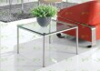 Coffee Table (SJ-098A)