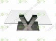 Coffee Table (SJ-105)