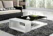 Coffee Table (SJ-110)