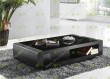 Coffee Table (SJ-111)